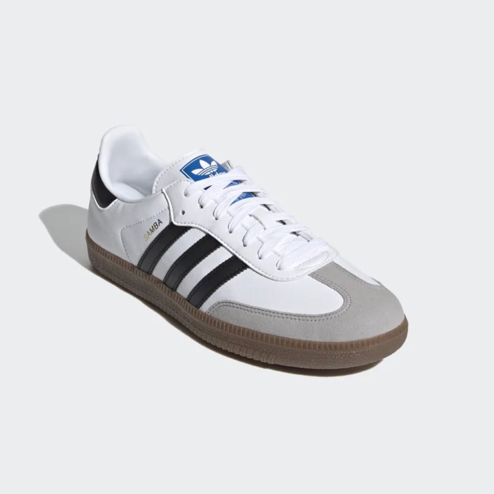 Adidas Samba classic